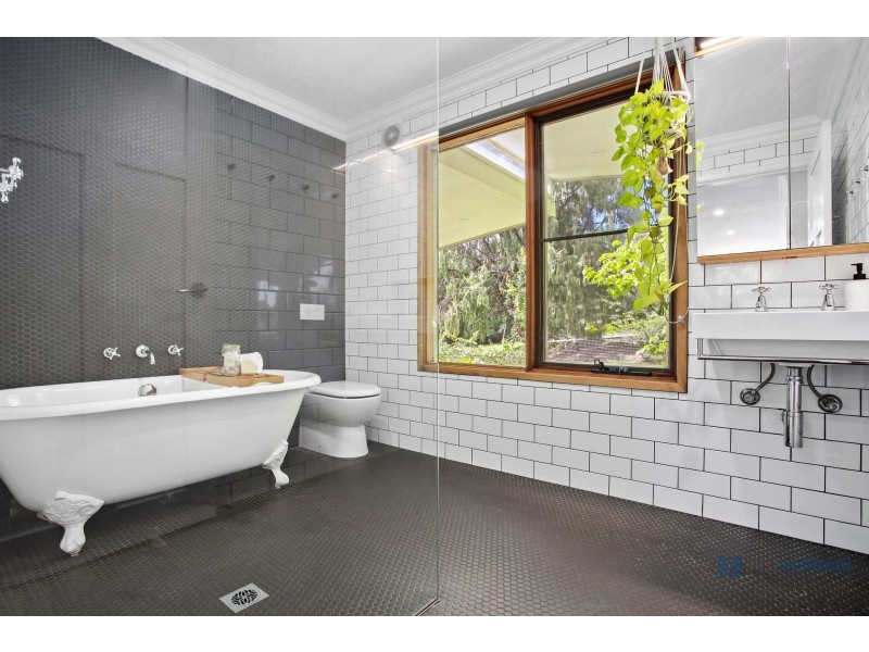 330 Argyle Street, Picton NSW 2571