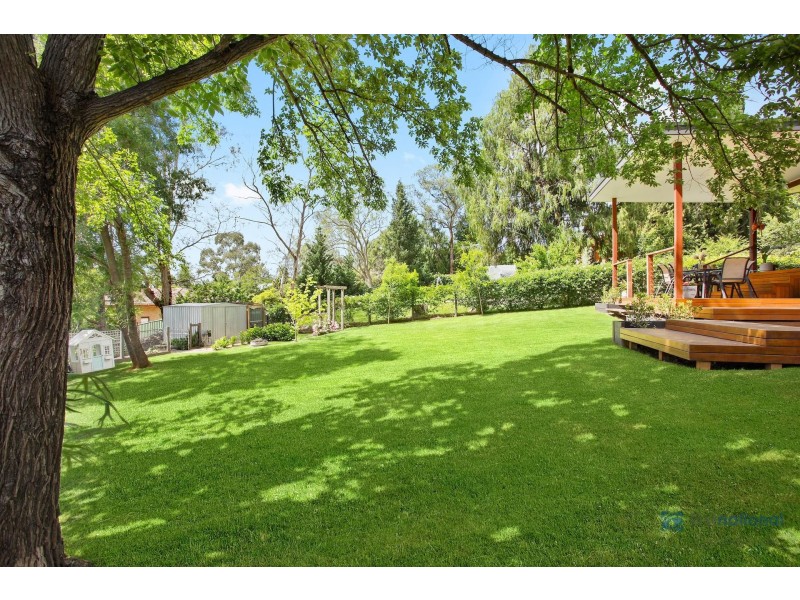 330 Argyle Street, Picton NSW 2571