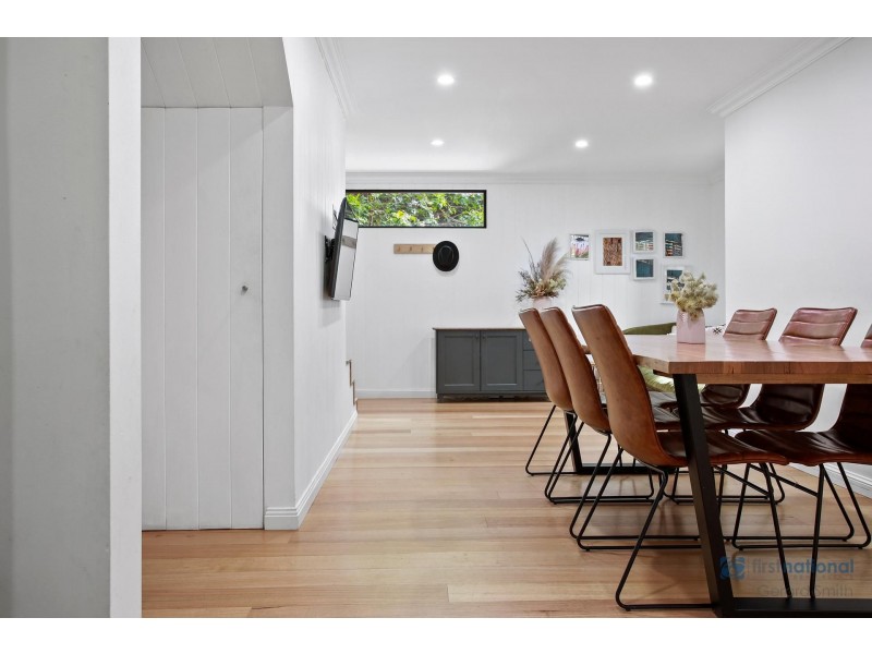 330 Argyle Street, Picton NSW 2571