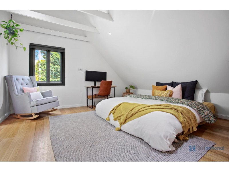 330 Argyle Street, Picton NSW 2571