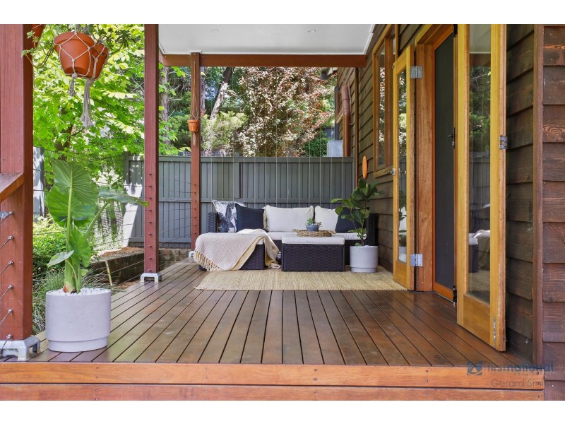 330 Argyle Street, Picton NSW 2571