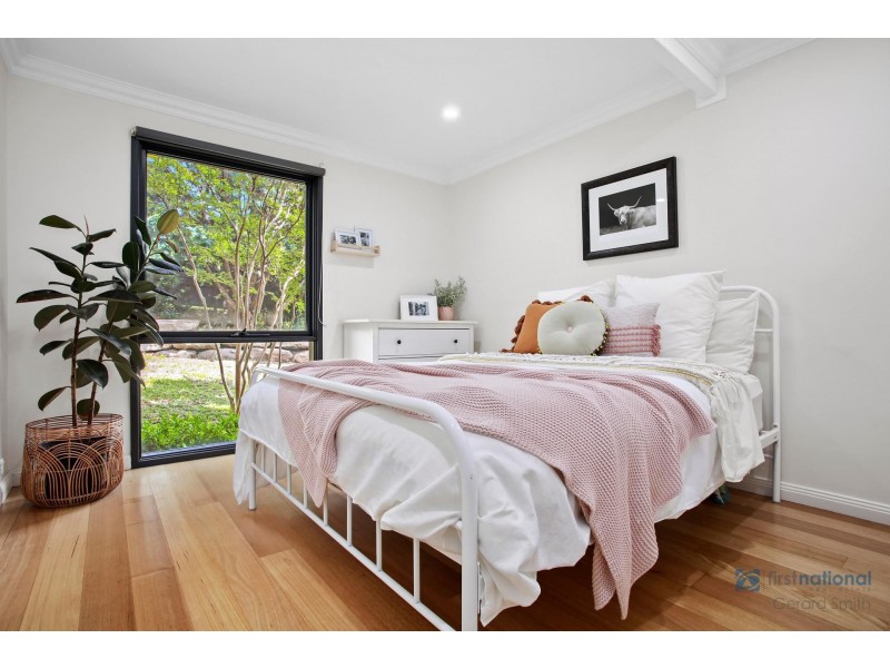 330 Argyle Street, Picton NSW 2571