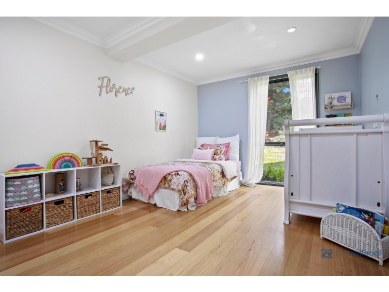 330 Argyle Street, Picton NSW 2571