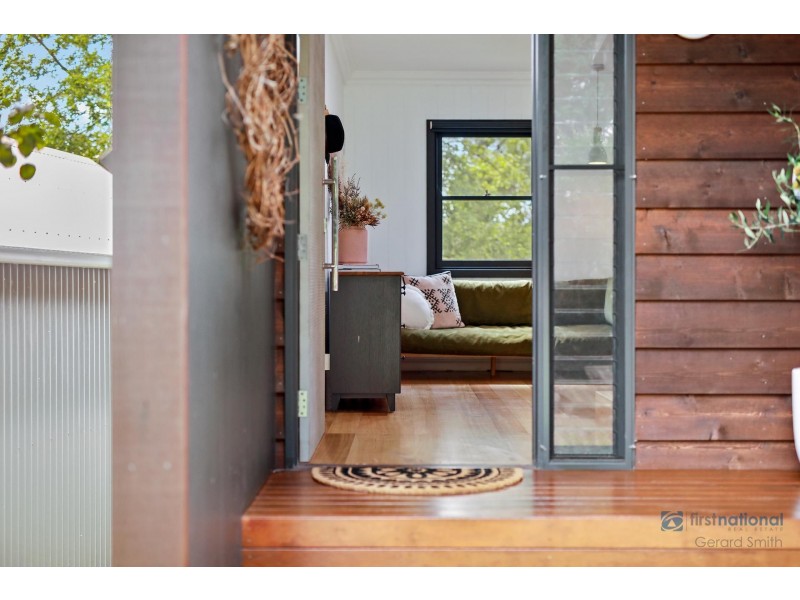 330 Argyle Street, Picton NSW 2571