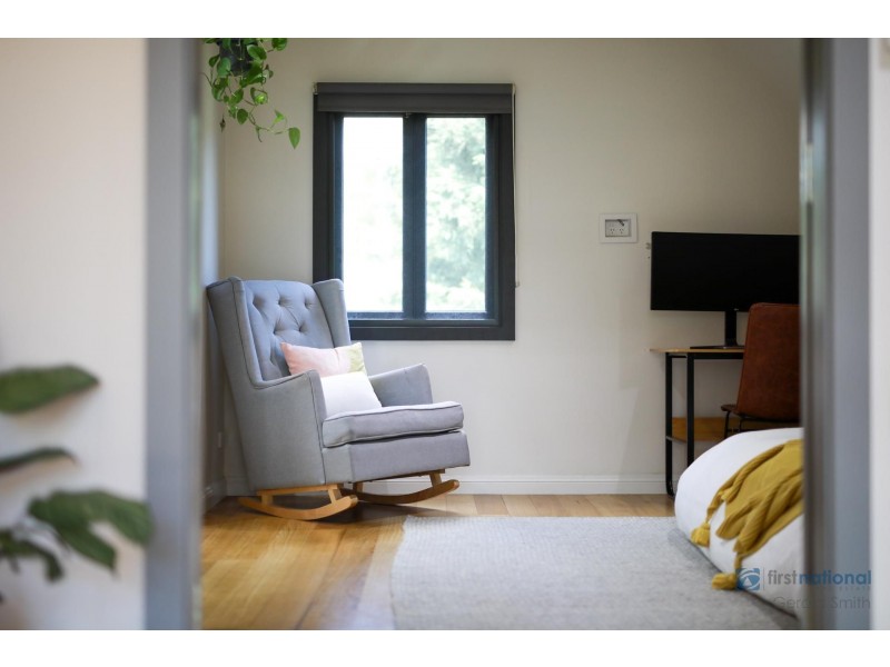 330 Argyle Street, Picton NSW 2571