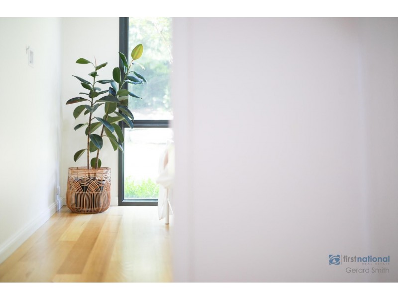 330 Argyle Street, Picton NSW 2571