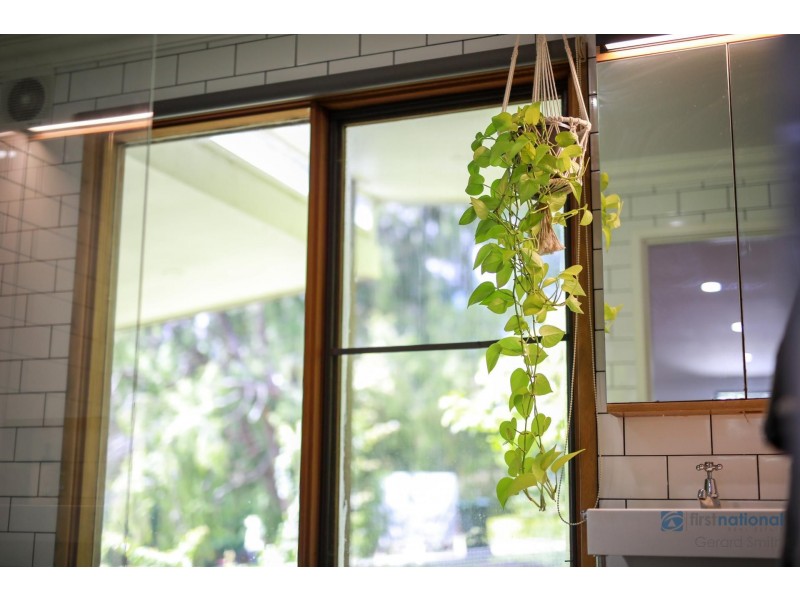 330 Argyle Street, Picton NSW 2571