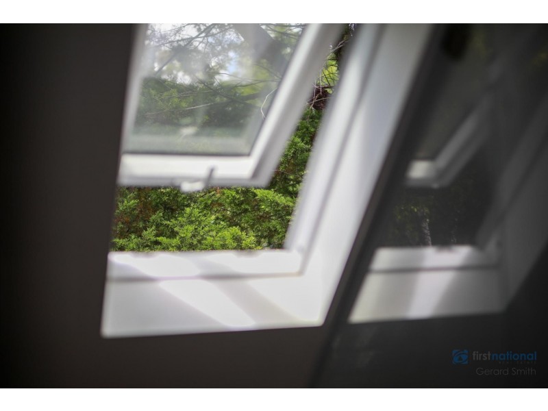 330 Argyle Street, Picton NSW 2571