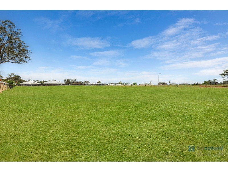 Lot 73, Marion Street, Thirlmere NSW 2572