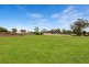 Lot 73, Marion Street, Thirlmere NSW 2572