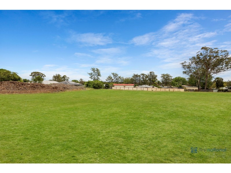 Lot 73, Marion Street, Thirlmere NSW 2572