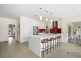 118 Lawson Road, Pheasants Nest NSW 2574