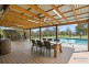 118 Lawson Road, Pheasants Nest NSW 2574