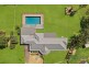 118 Lawson Road, Pheasants Nest NSW 2574