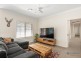 118 Lawson Road, Pheasants Nest NSW 2574