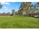 118 Lawson Road, Pheasants Nest NSW 2574