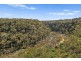118 Lawson Road, Pheasants Nest NSW 2574