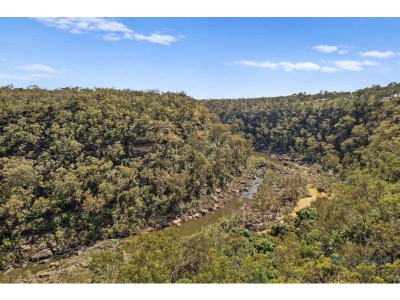 118 Lawson Road, Pheasants Nest NSW 2574