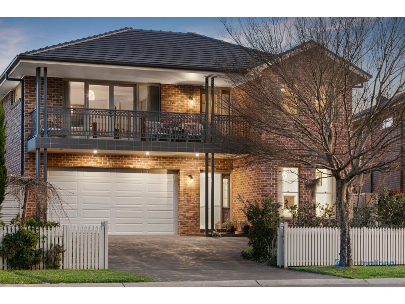 40 Hereford Way, Picton NSW 2571