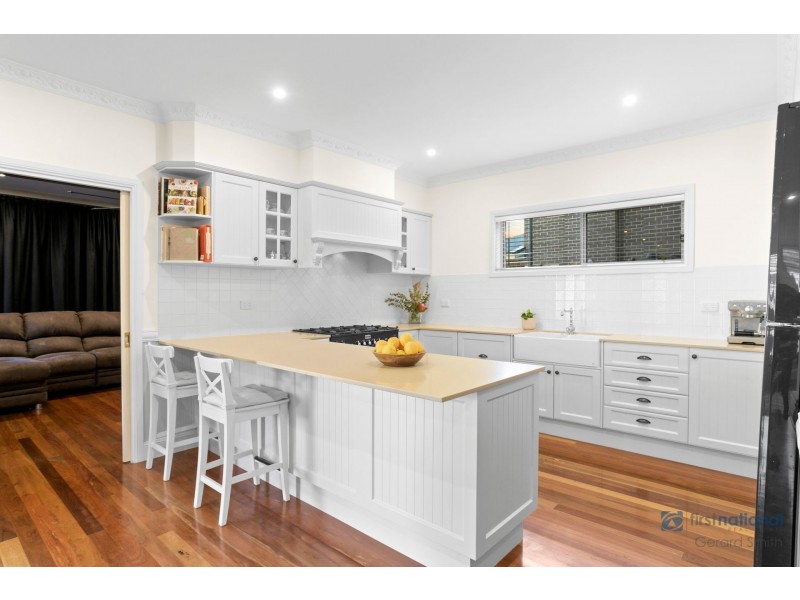 40 Hereford Way, Picton NSW 2571