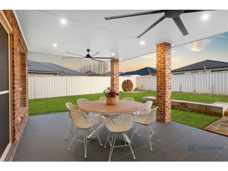 40 Hereford Way, Picton NSW 2571