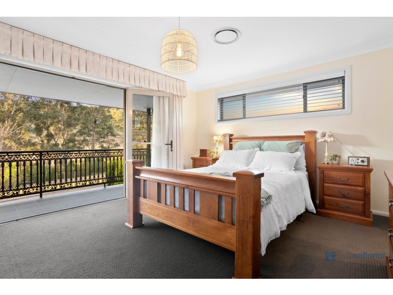 40 Hereford Way, Picton NSW 2571