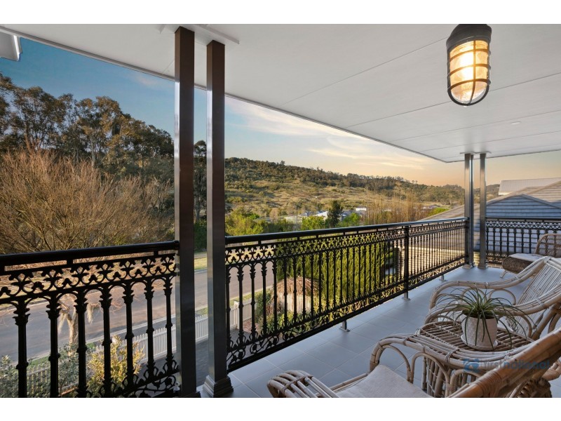 40 Hereford Way, Picton NSW 2571