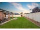 40 Hereford Way, Picton NSW 2571