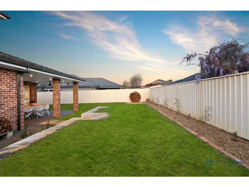 40 Hereford Way, Picton NSW 2571