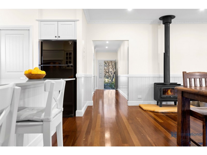 40 Hereford Way, Picton NSW 2571