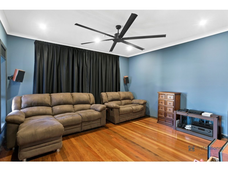 40 Hereford Way, Picton NSW 2571