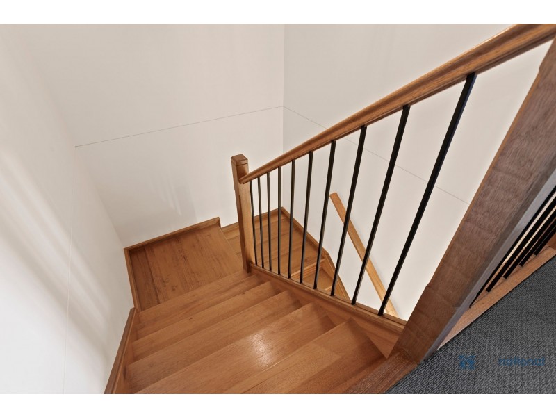 40 Hereford Way, Picton NSW 2571