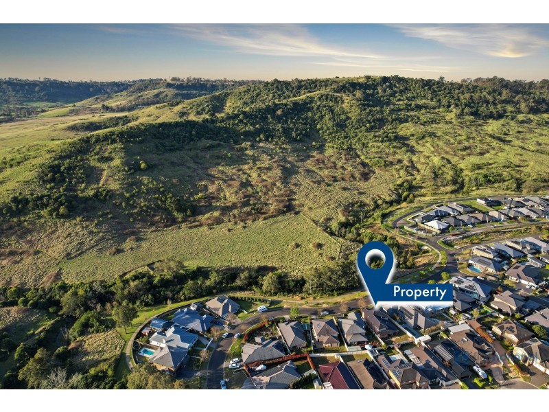 40 Hereford Way, Picton NSW 2571