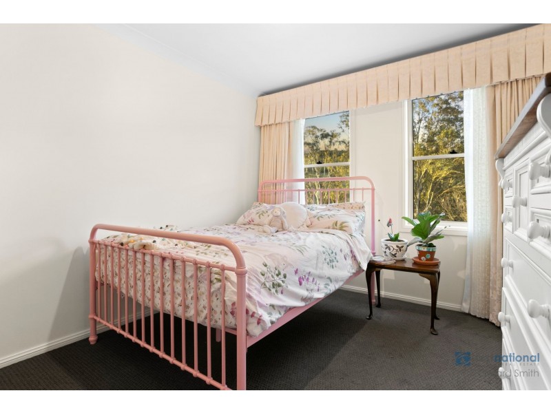 40 Hereford Way, Picton NSW 2571