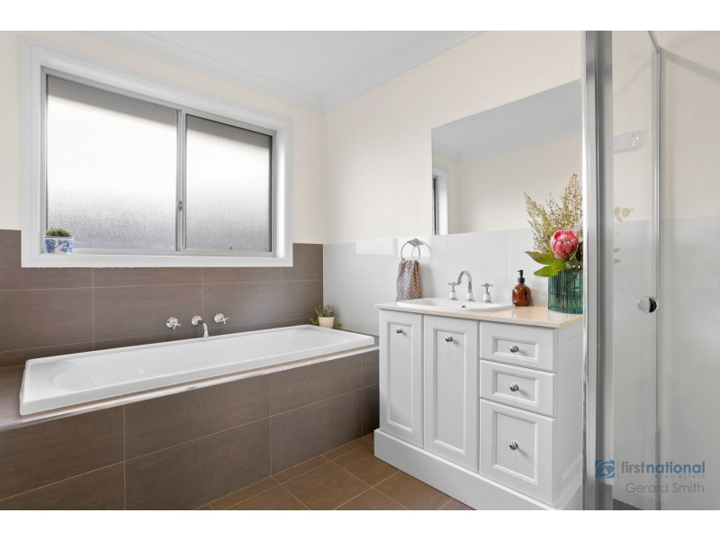 40 Hereford Way, Picton NSW 2571