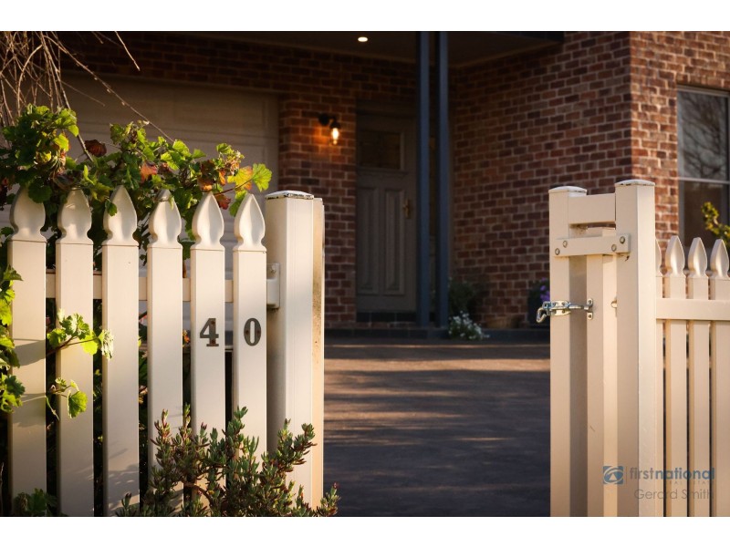 40 Hereford Way, Picton NSW 2571