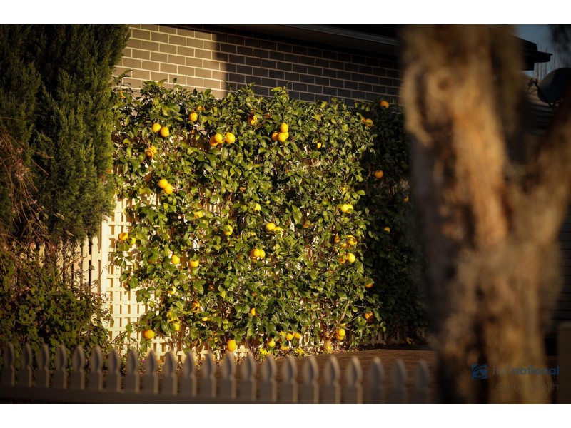 40 Hereford Way, Picton NSW 2571