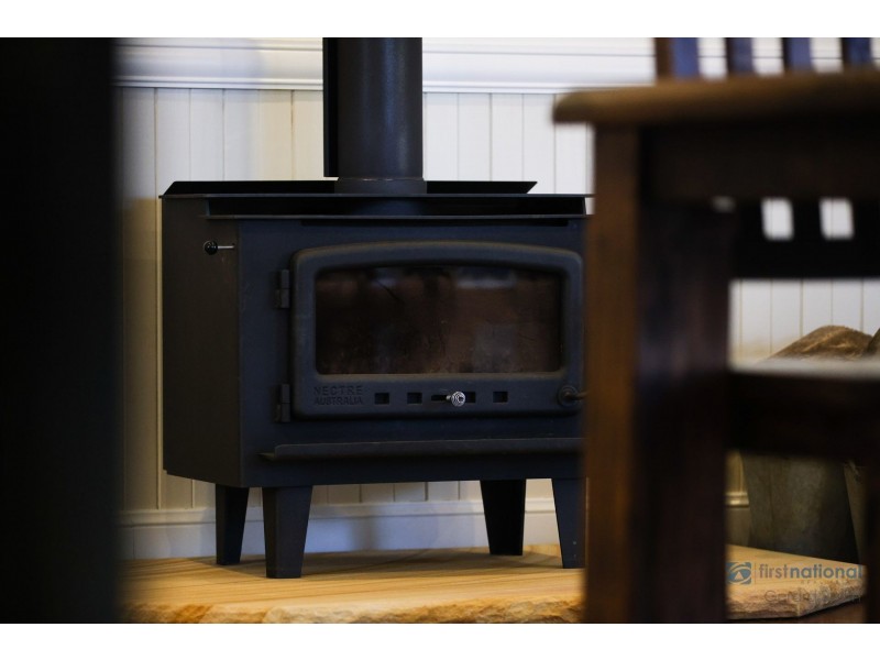 40 Hereford Way, Picton NSW 2571