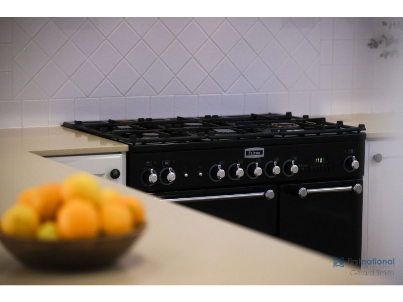 40 Hereford Way, Picton NSW 2571