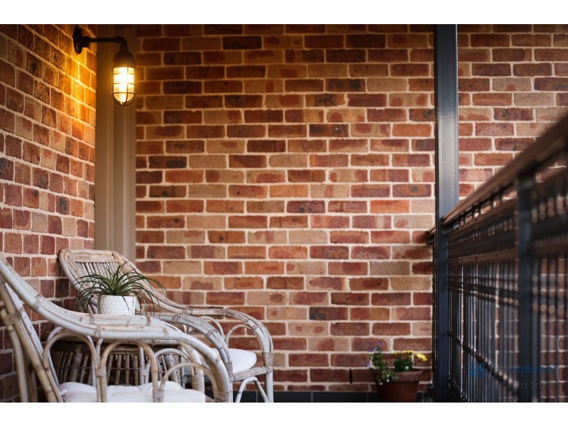 40 Hereford Way, Picton NSW 2571