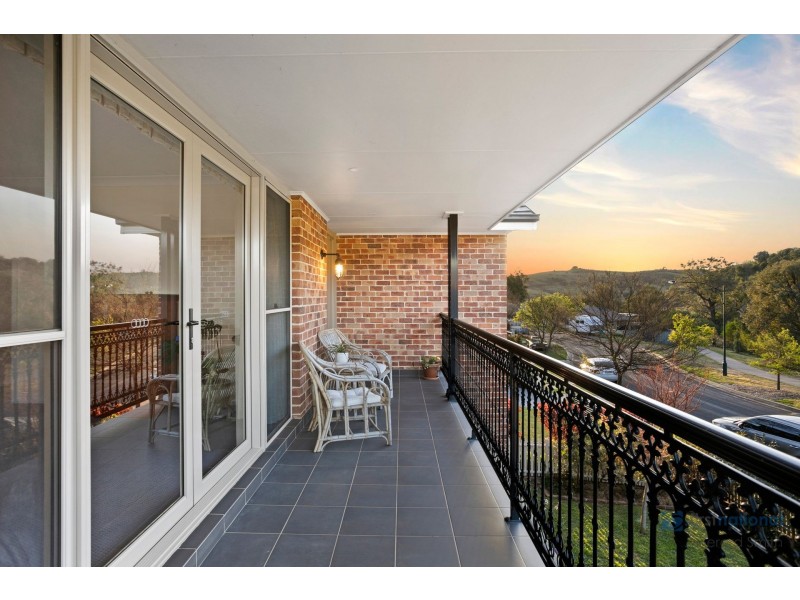 40 Hereford Way, Picton NSW 2571