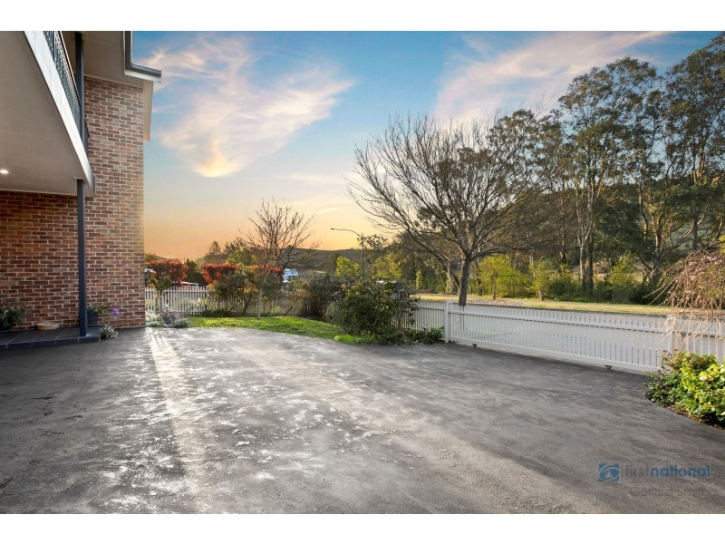 40 Hereford Way, Picton NSW 2571