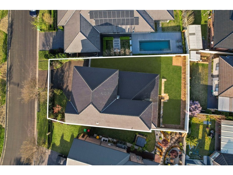 40 Hereford Way, Picton NSW 2571