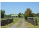 10 Lawson Road, Pheasants Nest NSW 2574