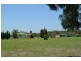 10 Lawson Road, Pheasants Nest NSW 2574