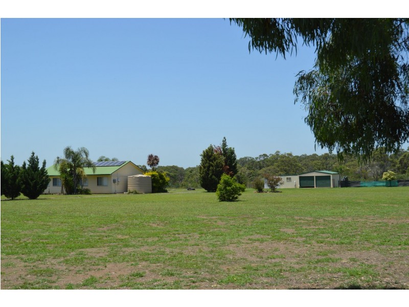 10 Lawson Road, Pheasants Nest NSW 2574