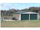 10 Lawson Road, Pheasants Nest NSW 2574