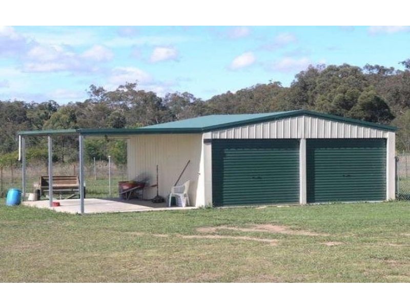 10 Lawson Road, Pheasants Nest NSW 2574