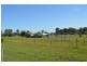 10 Lawson Road, Pheasants Nest NSW 2574