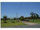 10 Lawson Road, Pheasants Nest NSW 2574